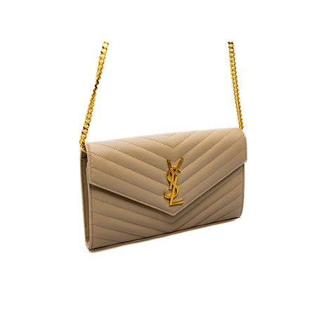 ysl c wall 153y mono